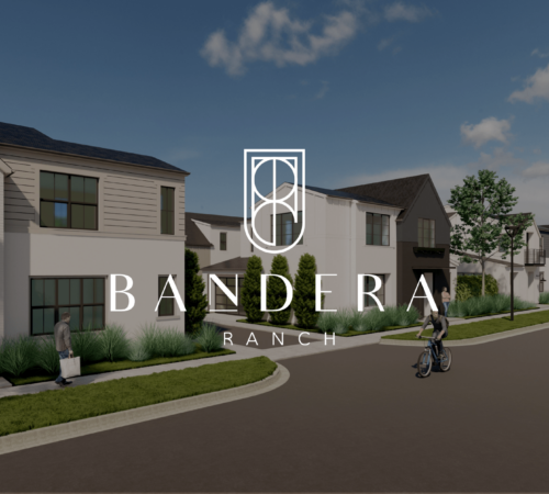 Bandera Ranch Logo Image-min (1)