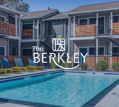 The-berkley-lyndon-apartments-8