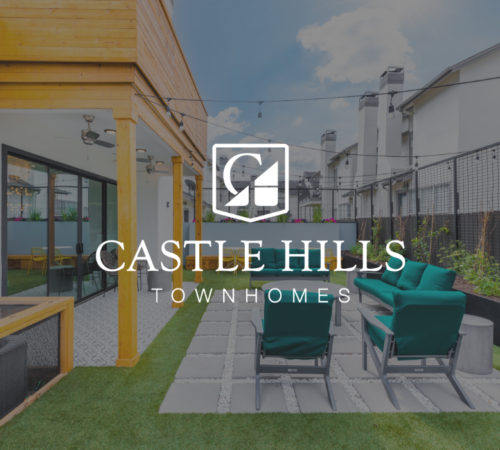 castle-hills-townhomes