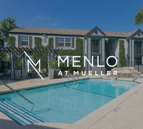 menlo-mueller-1