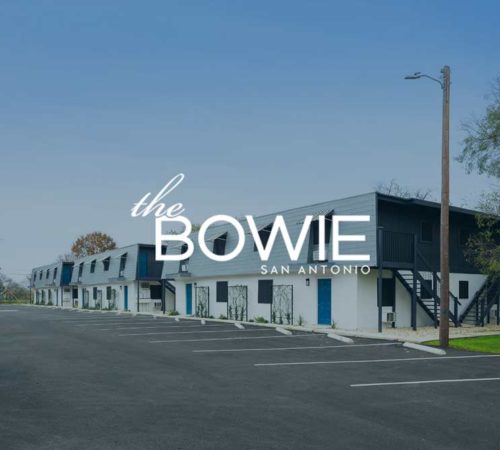 the-bowie-lyndon-apartments-3