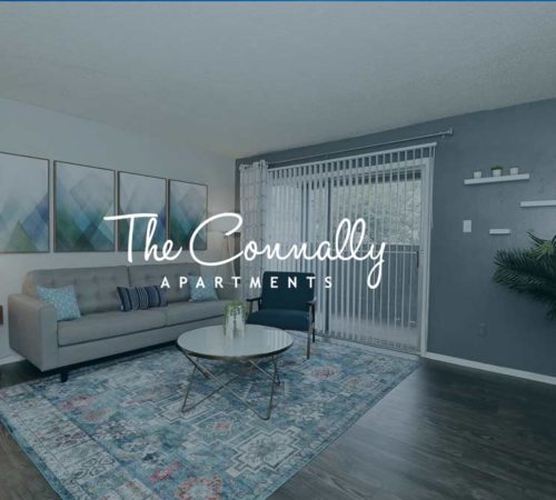 the-connally-lyndon-apartments-3